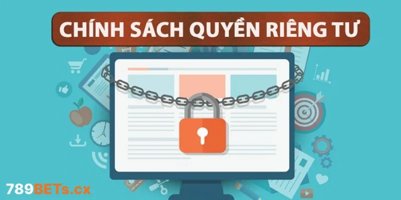 Tips quan trọng cho bạn về Quyền riêng tư khi tham gia
